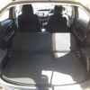 toyota vitz 2016 -TOYOTA--Vitz DBA-NSP130--NSP130-2247681---TOYOTA--Vitz DBA-NSP130--NSP130-2247681- image 13