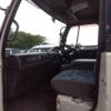 nissan diesel-ud-condor 1998 GOO_NET_EXCHANGE_1300047A20241106D005 image 3