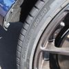 audi s3 2017 GOO_JP_700123019230230712001 image 73