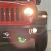 jeep wrangler 2019 quick_quick_ABA-JL20L_1C4HJXKN6KW559070 image 20