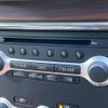 nissan teana 2012 quick_quick_DBA-J32_J32-207789 image 10