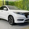 honda vezel 2017 quick_quick_RU3_RU3-1254063 image 16