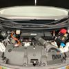 honda stepwagon-spada 2022 quick_quick_RP5_RP5-1222305 image 19