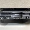 daihatsu move 2018 -DAIHATSU--Move DBA-LA150S--LA150S-0160650---DAIHATSU--Move DBA-LA150S--LA150S-0160650- image 8