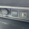 toyota crown 2019 -TOYOTA--Crown 6AA-AZSH20--AZSH20-1052028---TOYOTA--Crown 6AA-AZSH20--AZSH20-1052028- image 24