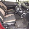 toyota sienta 2020 -TOYOTA--Sienta NSP170G--7248857---TOYOTA--Sienta NSP170G--7248857- image 6