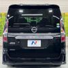 nissan serena 2020 quick_quick_GFC27_GFC27-201212 image 17