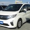 honda stepwagon 2016 GOO_JP_700040326930240908001 image 6