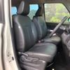 toyota roomy 2022 -TOYOTA--Roomy 5BA-M900A--M900A-0686735---TOYOTA--Roomy 5BA-M900A--M900A-0686735- image 9