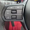 honda civic 2024 CFJ1698334 image 22