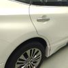 toyota harrier 2020 CFJ1621090 image 21