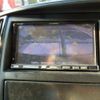 nissan serena 2010 CFJ1808318 image 6