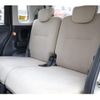 daihatsu move-canbus 2017 CFJ1699983 image 15
