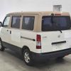 toyota liteace-van undefined -TOYOTA--Liteace VAN S412M-0009215---TOYOTA--Liteace VAN S412M-0009215- image 2