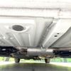 toyota noah 2020 CFJ1694716 image 20