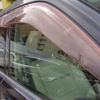 nissan x-trail 2001 SH-15 image 32