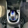 honda fit 2014 CFJ1525195 image 15
