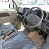 suzuki every 2025 -SUZUKI 【川口 480ｲ6709】--Every DA17V--918339---SUZUKI 【川口 480ｲ6709】--Every DA17V--918339- image 18