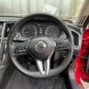 nissan skyline 2022 CFJ1691976 image 14