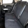 nissan juke 2011 I10427 image 27