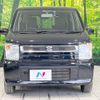 suzuki wagon-r 2019 -SUZUKI--Wagon R DAA-MH55S--MH55S-304873---SUZUKI--Wagon R DAA-MH55S--MH55S-304873- image 15