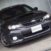 subaru impreza 2013 -SUBARU--Impreza CBA-GVF--GVF-006508---SUBARU--Impreza CBA-GVF--GVF-006508- image 21