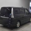 nissan serena undefined -NISSAN--Serena HFC26-179870---NISSAN--Serena HFC26-179870- image 6