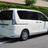nissan serena 2016 -NISSAN--Serena DAA-HC26--HC26-128521---NISSAN--Serena DAA-HC26--HC26-128521- image 25