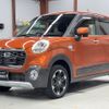 daihatsu cast 2017 CFJ1649870 image 11