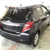 toyota vitz 2016 -TOYOTA--Vitz NSP130-2220226---TOYOTA--Vitz NSP130-2220226- image 5