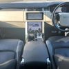 land-rover range-rover 2021 CFJ1597501 image 3