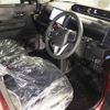 daihatsu tanto 2023 -DAIHATSU 【滋賀 583ｾ3780】--Tanto LA660S--0079686---DAIHATSU 【滋賀 583ｾ3780】--Tanto LA660S--0079686- image 4