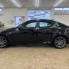 lexus is 2014 -LEXUS--Lexus IS DAA-AVE30--AVE30-5026304---LEXUS--Lexus IS DAA-AVE30--AVE30-5026304- image 19