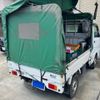 suzuki carry-truck 2013 -SUZUKI--Carry Truck EBD-DA16T--DA16T-123947---SUZUKI--Carry Truck EBD-DA16T--DA16T-123947- image 6