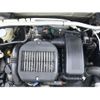 suzuki kei-works 2005 CFJ1801377 image 17