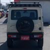 suzuki jimny 2019 quick_quick_JB64W_JB64W-138317 image 7