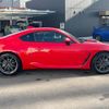 subaru brz 2023 CFJ1833263 image 17