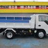 isuzu elf-truck 2017 -ISUZU--Elf TPG-NKR85AN--NKR85-7064452---ISUZU--Elf TPG-NKR85AN--NKR85-7064452- image 3