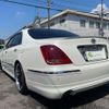 toyota crown-majesta 2006 CFJ1618258 image 12