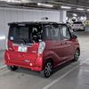 nissan dayz-roox 2018 -NISSAN--DAYZ Roox 0512520---NISSAN--DAYZ Roox 0512520- image 2