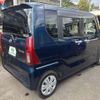 daihatsu tanto 2023 CFJ1808117 image 2