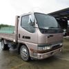 mitsubishi-fuso canter 1996 NIKYO_DG90382 image 6