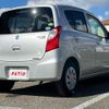 suzuki alto-eco 2013 quick_quick_HA35S_HA35S-151481 image 10