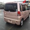 mitsubishi toppo 2010 -MITSUBISHI--Toppo H82A-0505561---MITSUBISHI--Toppo H82A-0505561- image 7
