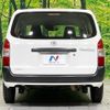 toyota probox 2017 CFJ1805286 image 15