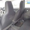 daihatsu mira-e-s 2021 -DAIHATSU 【袖ヶ浦 580】--Mira e:s 5BA-LA360S--LA360S-0047348---DAIHATSU 【袖ヶ浦 580】--Mira e:s 5BA-LA360S--LA360S-0047348- image 6