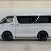 toyota hiace-van 2024 -TOYOTA--Hiace Van 3DF-GDH206V--GDH206-2037450---TOYOTA--Hiace Van 3DF-GDH206V--GDH206-2037450- image 3