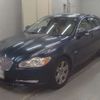 jaguar xf 2010 -JAGUAR--Jaguar XF Series CBA-J05FA--SAJKC06H89FR32746---JAGUAR--Jaguar XF Series CBA-J05FA--SAJKC06H89FR32746- image 1