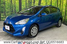 toyota aqua 2016 -TOYOTA--AQUA DAA-NHP10--NHP10-2525606---TOYOTA--AQUA DAA-NHP10--NHP10-2525606-