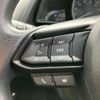 mazda demio 2017 -MAZDA 【新潟 503ｽ6460】--Demio DJ5FS--302949---MAZDA 【新潟 503ｽ6460】--Demio DJ5FS--302949- image 10